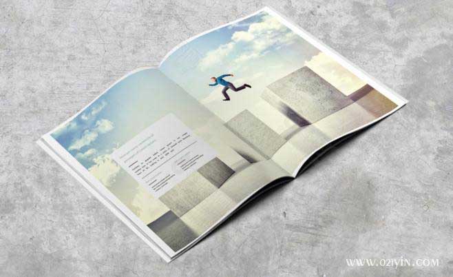 釘裝樣本  第3張