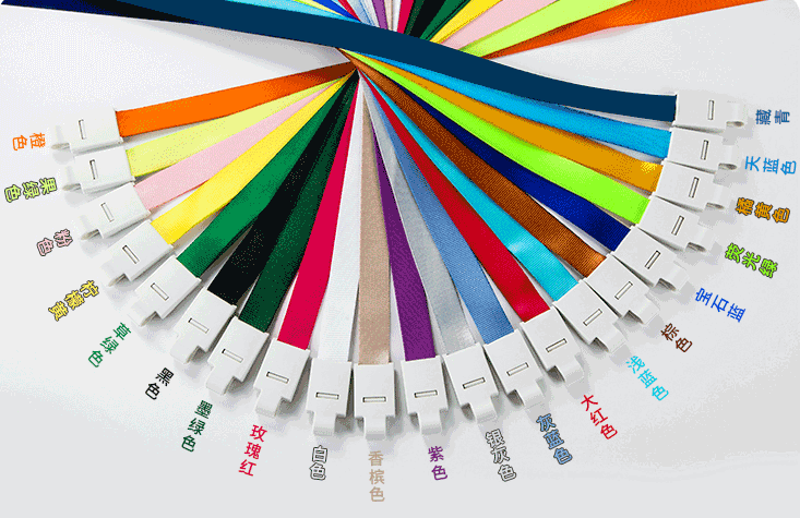 胸卡胸牌  第8張 胸卡胸牌  第8張