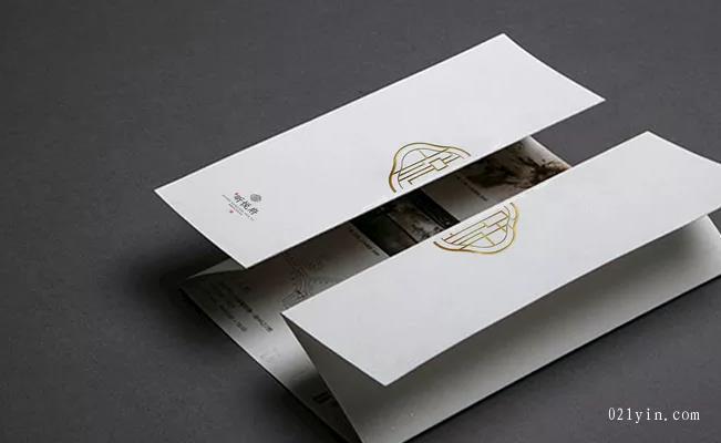 廣告單頁(yè)印刷品的宣傳效果如何提高？