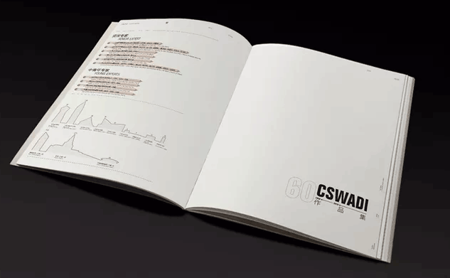決定上海企業(yè)畫冊印刷質量的因素有哪些？
