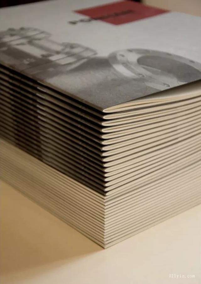 閥門畫(huà)冊(cè)  第3張