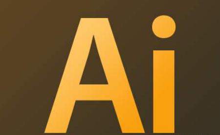 Ai怎么畫箭頭及箭頭在哪？