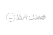 當(dāng)TFBOYS遇到AI，絕不會輕易狗帶！~~~  第9張