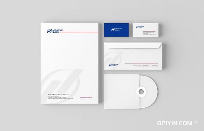 5號(hào)信封 第2張 5號(hào)信封 第2張