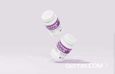 保健品標簽印刷  第2張