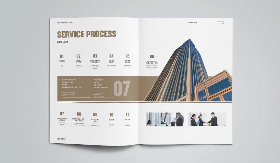 上海畫(huà)冊(cè)印刷公司怎么選？吉印通 3 大優(yōu)勢(shì)脫穎而出  第1張