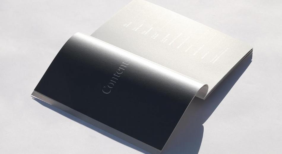 上海畫冊拼版印刷是什么？一文讀懂合版印刷的核心邏輯  第1張