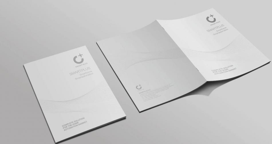 上海低價畫冊印刷：批量宣傳冊、折頁畫冊印刷，性價比優(yōu)選