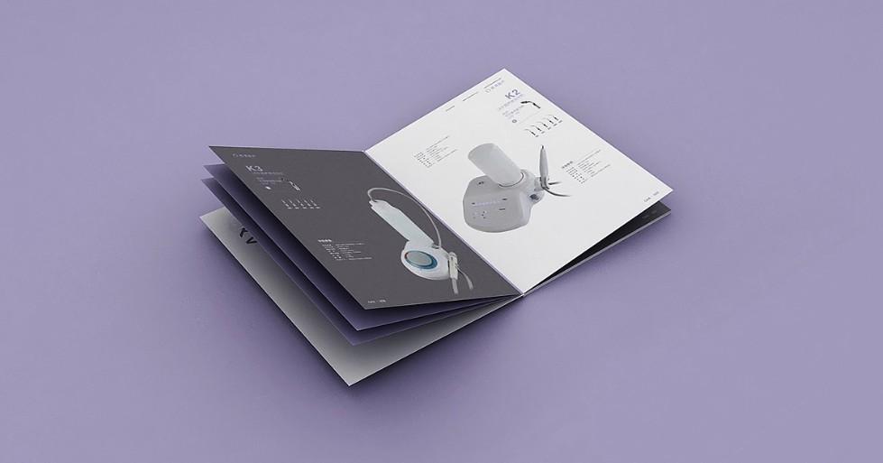 醫(yī)療行業(yè)樣本印刷廠！專業(yè)設(shè)計(jì)醫(yī)療器械 / 藥品宣傳樣本