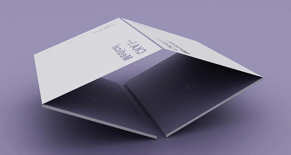 產(chǎn)品畫冊印刷價格表，源頭廠家直供，性價比高！