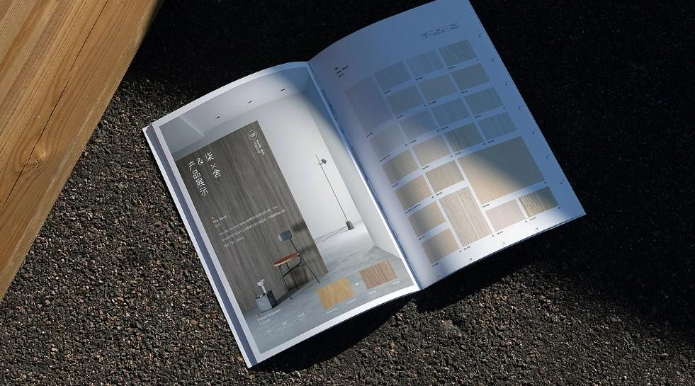 行業(yè)專屬產(chǎn)品畫冊印刷，針對不同行業(yè)定制，貼合行業(yè)需求！