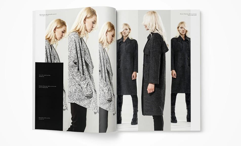 產(chǎn)品畫(huà)冊(cè)印刷急單快印 - 小批量畫(huà)冊(cè)當(dāng)天出貨