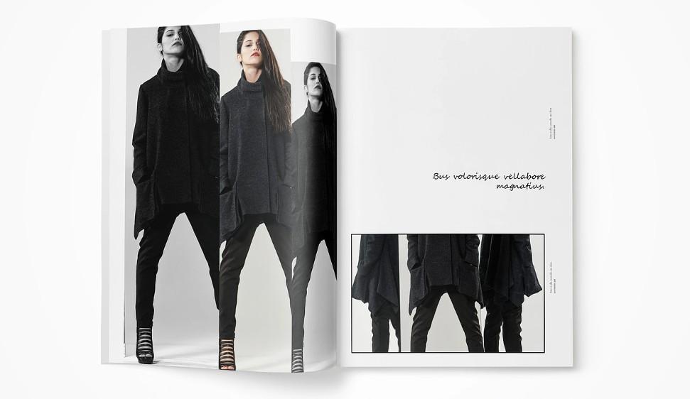 企業(yè)產(chǎn)品畫冊(cè)批量印刷 - 集團(tuán)采購(gòu)、長(zhǎng)期合作優(yōu)選供應(yīng)商