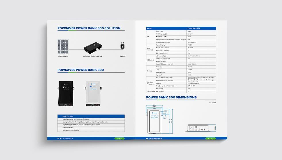 上海折頁(yè)印刷的質(zhì)量檢測(cè)標(biāo)準(zhǔn)，吉印通如何確保印刷質(zhì)量  第1張