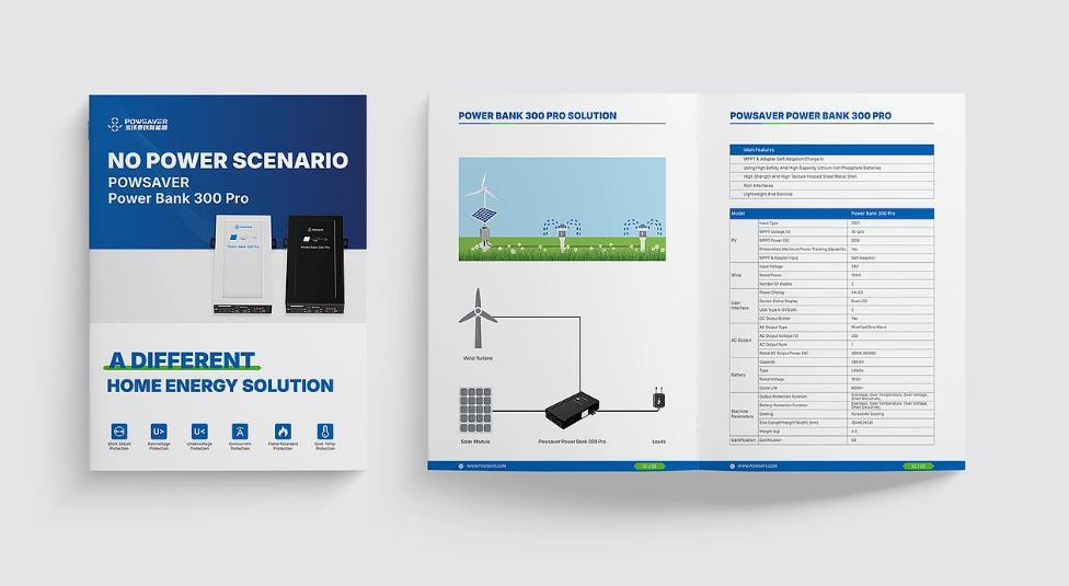 上海折頁印刷的物流配送服務(wù)，吉印通的高效交付保障  第1張