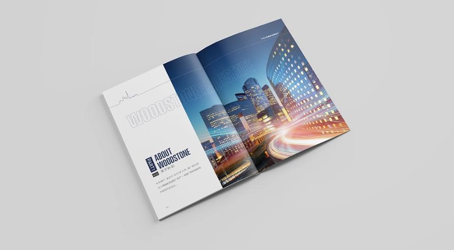 上海印刷廠哪家服務(wù)好？全程貼心不費心