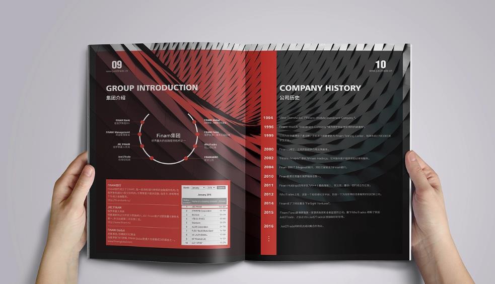 上海印刷廠合作靈活嗎？按需定制更貼心