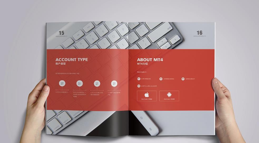 上海印刷廠行業(yè)認(rèn)可度如何？權(quán)威認(rèn)可更可靠  第1張