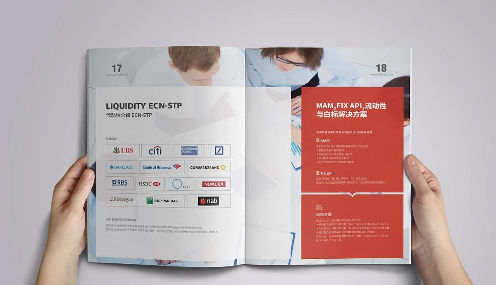 上海印刷廠溝通順暢嗎？高效溝通省時(shí)間  第1張