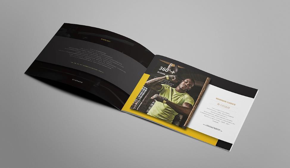 上海印刷廠能長期合作嗎？穩(wěn)定服務(wù)促長期  第1張