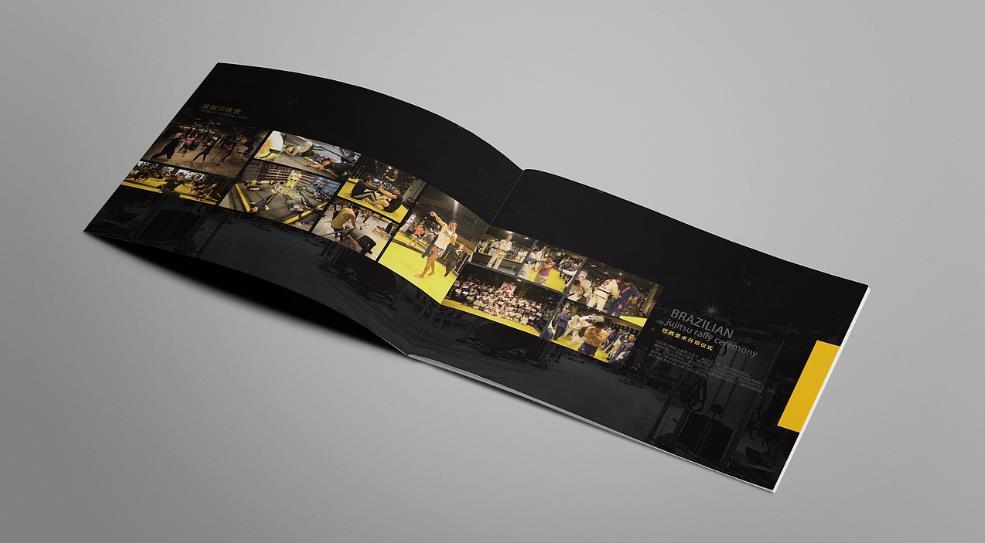 上海印刷廠信息透明嗎？公開透明更放心  第1張