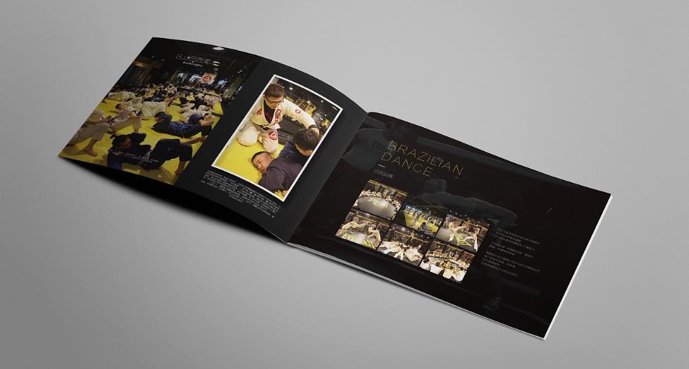 上海印刷廠團(tuán)隊協(xié)作好嗎？高效協(xié)作提效率  第1張