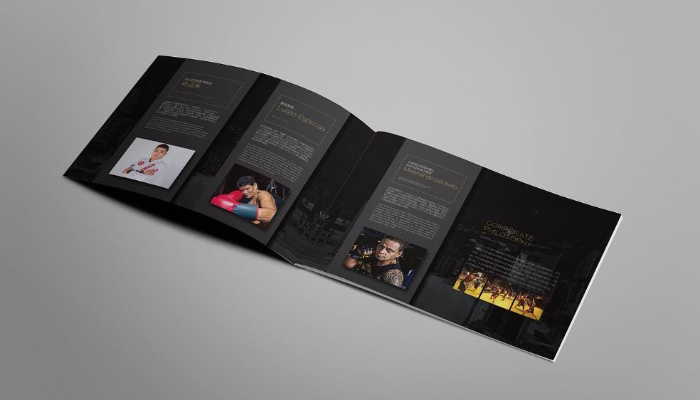 上海印刷廠客戶黏性高嗎？優(yōu)質(zhì)體驗(yàn)促復(fù)購  第1張