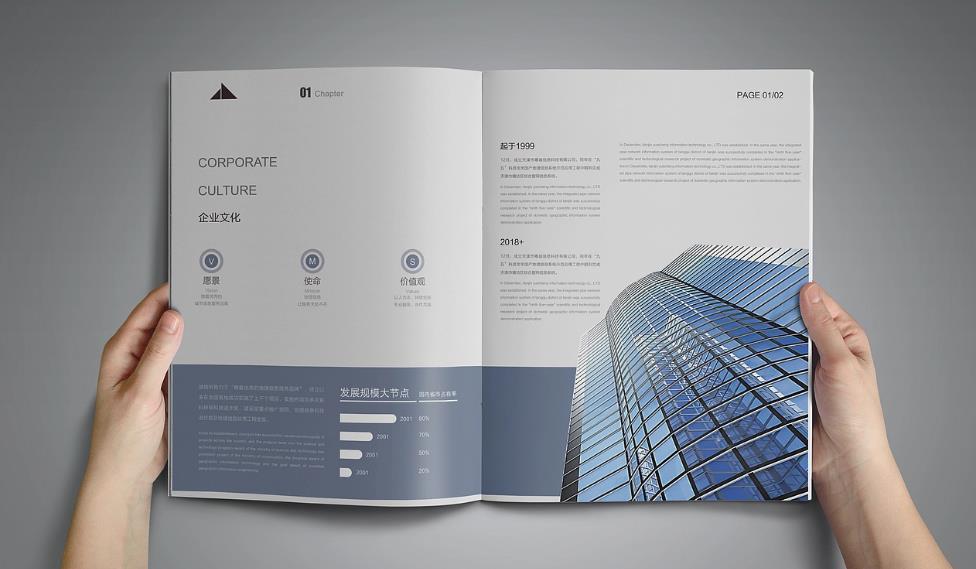 上海印刷廠團隊穩(wěn)定嗎？人員流動影響小  第1張