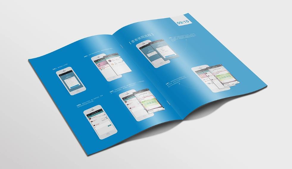 上海印刷廠能適配需求變化嗎？靈活調(diào)整更契合