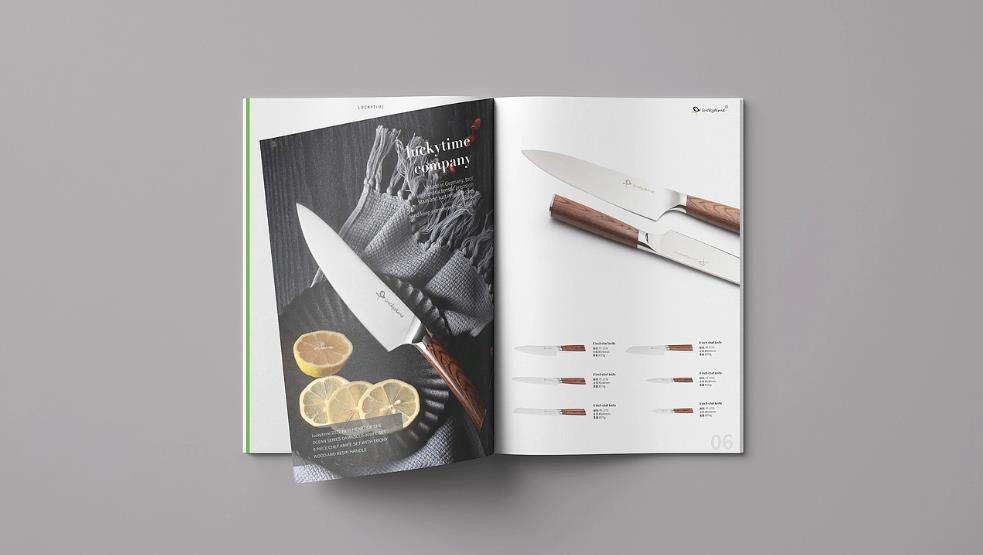 上海印刷廠行業(yè)經(jīng)驗(yàn)足嗎？深耕多年更懂行