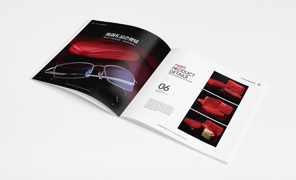 上海印刷廠-報(bào)價(jià)透明無隱形消費(fèi)的誠(chéng)信合作  第1張