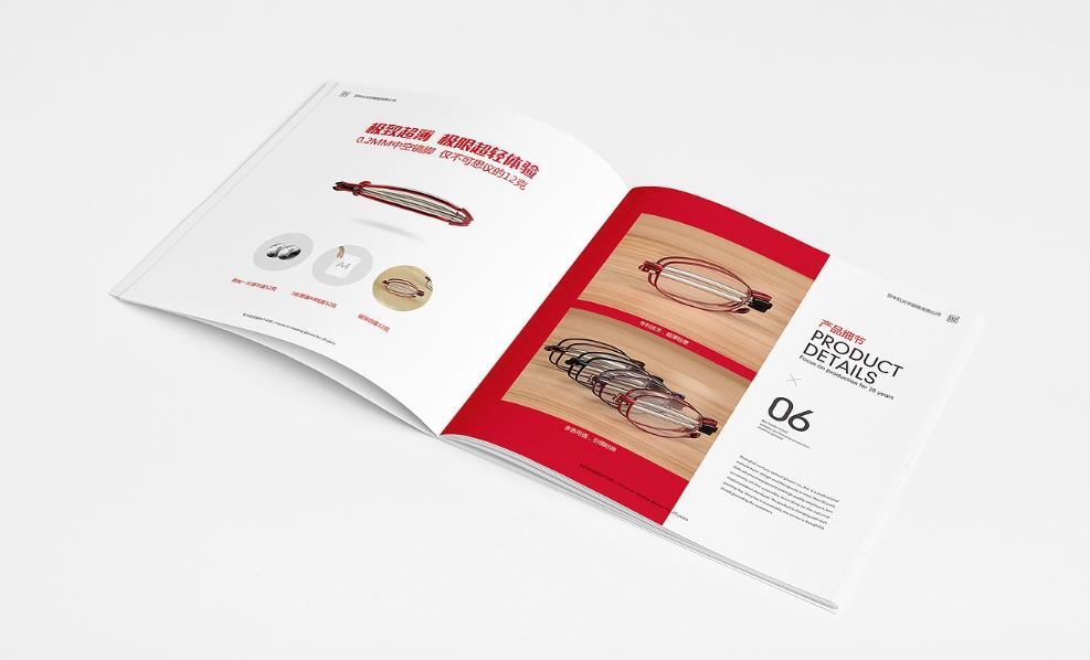 上海印刷廠-多年深耕積累的豐富行業(yè)知識(shí)與洞察 第1張 上海印刷廠-多年深耕積累的豐富行業(yè)知識(shí)與洞察 第1張