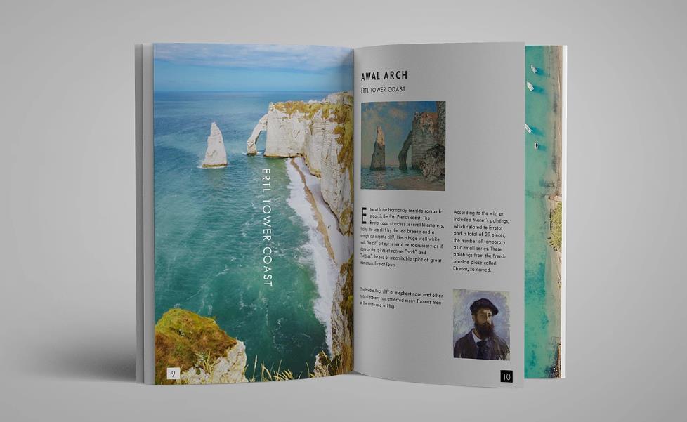 上海環(huán)保印刷廠有哪些？通過 SGS 認(rèn)證，油墨紙張均達(dá)環(huán)保標(biāo)準(zhǔn)