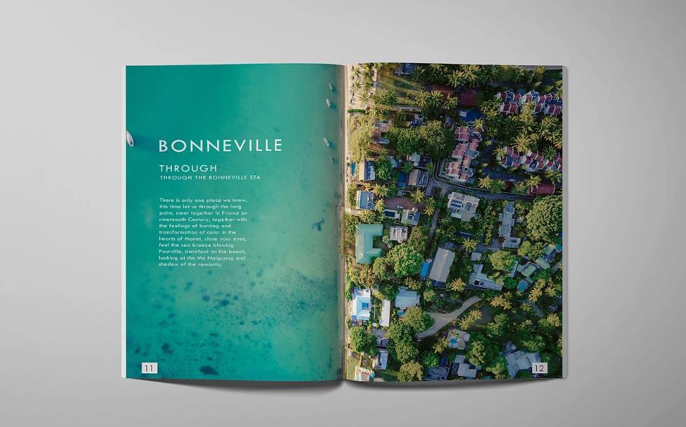 上海一站式印刷廠哪家好？設(shè)計(jì) + 印刷 + 后加工，全程無需對接第三方