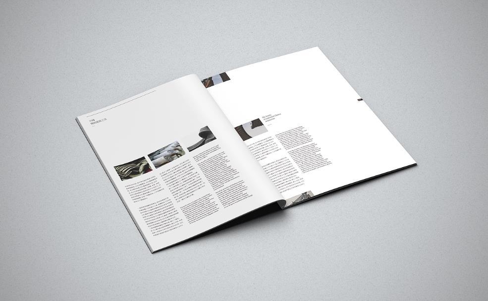 上海中小企業(yè)優(yōu)選印刷廠：按需印刷 + 靈活定價(jià)，降低成本壓力