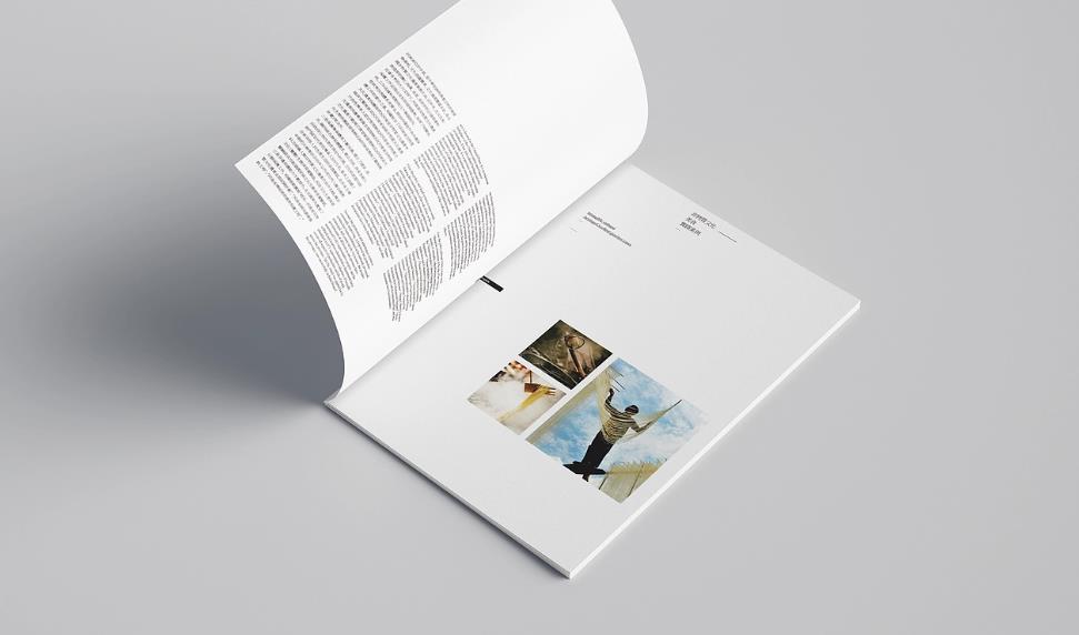 上海品質(zhì)保障印刷廠：多重質(zhì)檢 + 售后無憂，印刷問題全額賠付