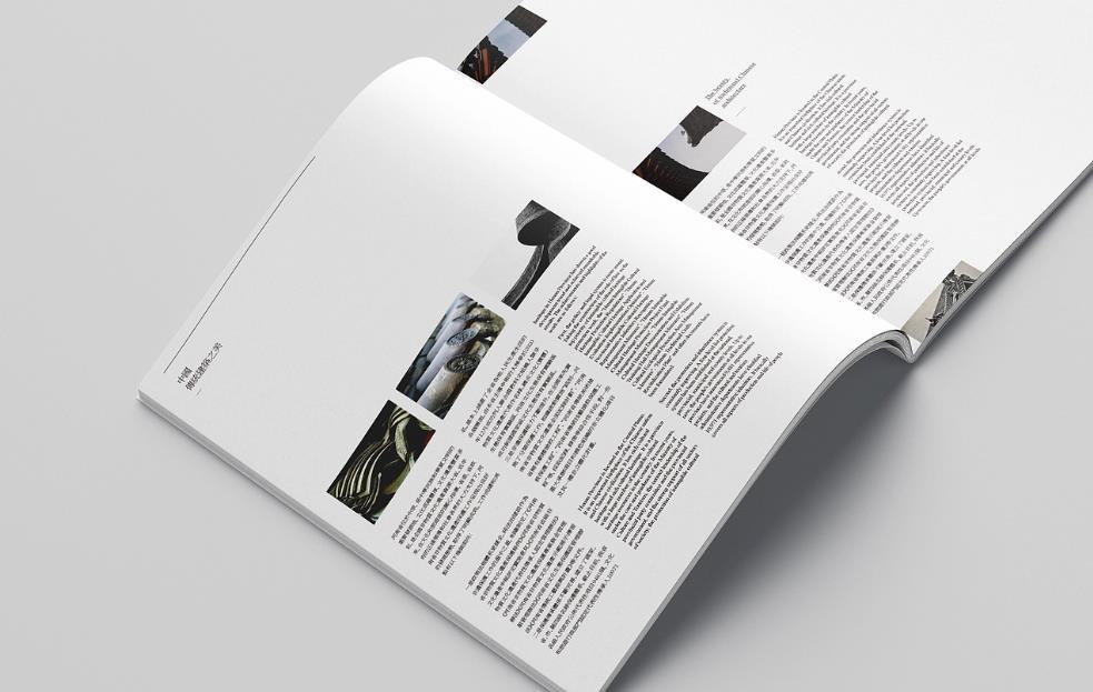 上海展會配套印刷廠：展會物料全品類印刷，緊急訂單 24 小時(shí)響應(yīng)