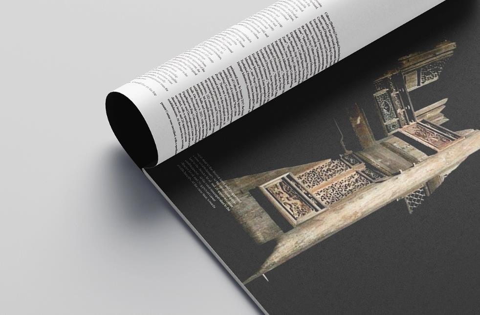 上海老牌印刷廠：20 年行業(yè)沉淀，服務(wù)超 1000 家企業(yè)，口碑之選