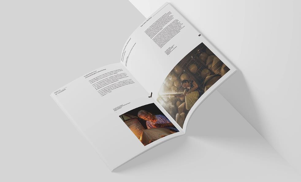  上海印刷廠——專業(yè)可靠的印刷解決方案供應商