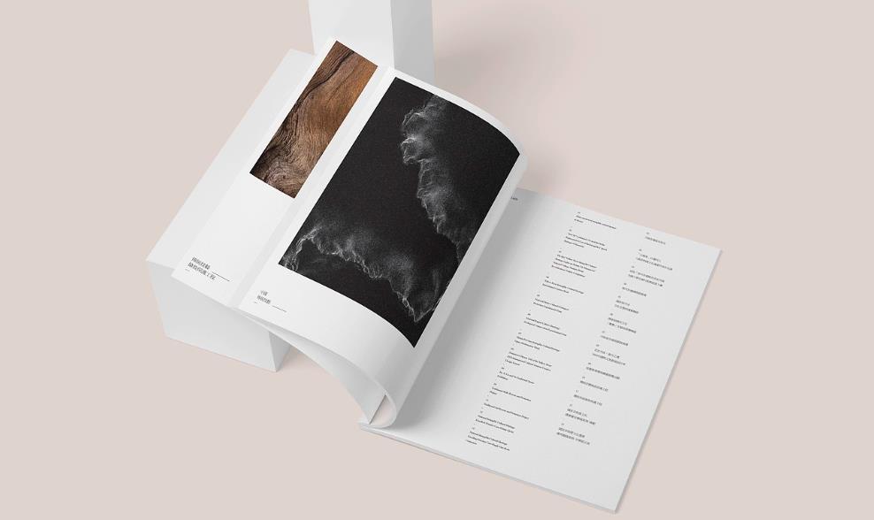 上海急件印刷廠家 | 高效生產(chǎn)，準時交付有保障