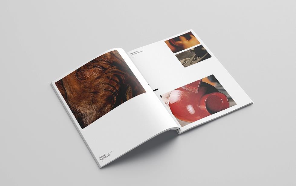 上海印刷廠報價 | 收費透明合理，無隱形消費