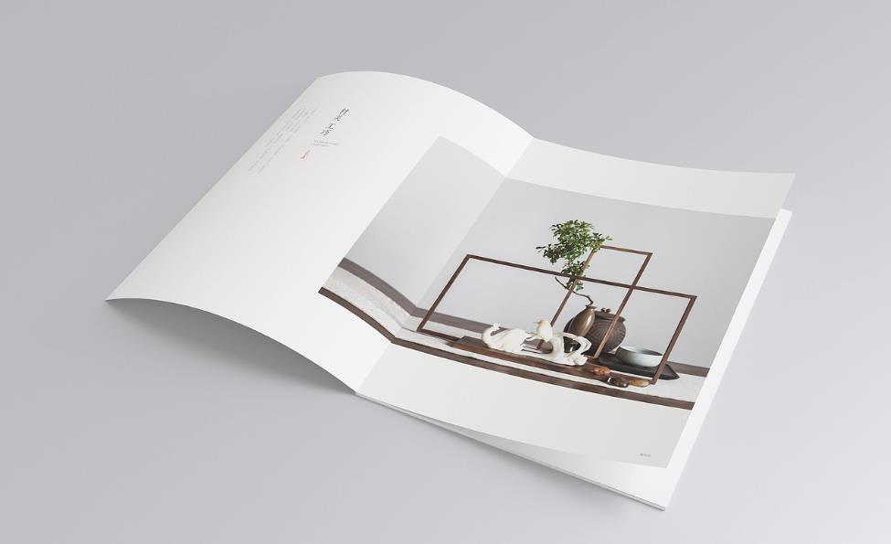 上海資深印刷廠 | 多年行業(yè)經(jīng)驗(yàn)，技術(shù)實(shí)力雄厚