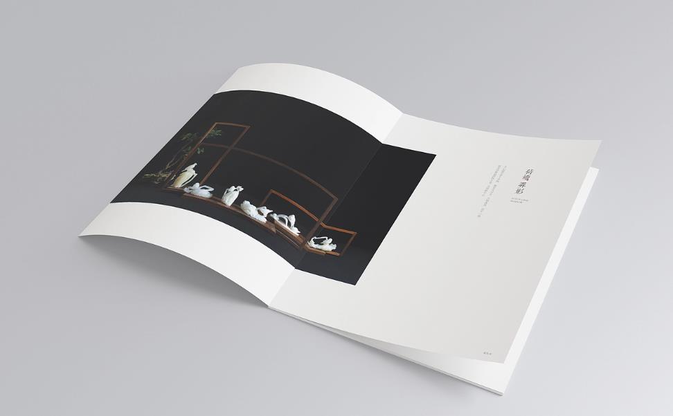 上海一站式印刷廠 | 整合資源，提供全面印刷服務支持