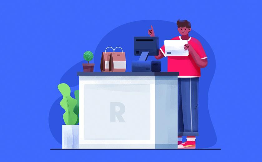 上海海報(bào)印刷定制服務(wù)，個(gè)性化設(shè)計(jì) + 精準(zhǔn)印刷，彰顯品牌特色