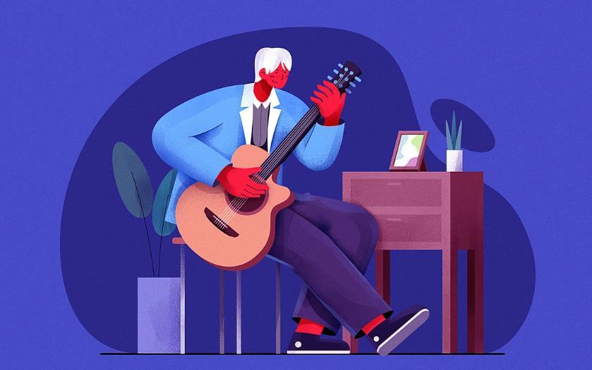 上海海報印刷快速交貨，急單優(yōu)先處理，保障宣傳時效