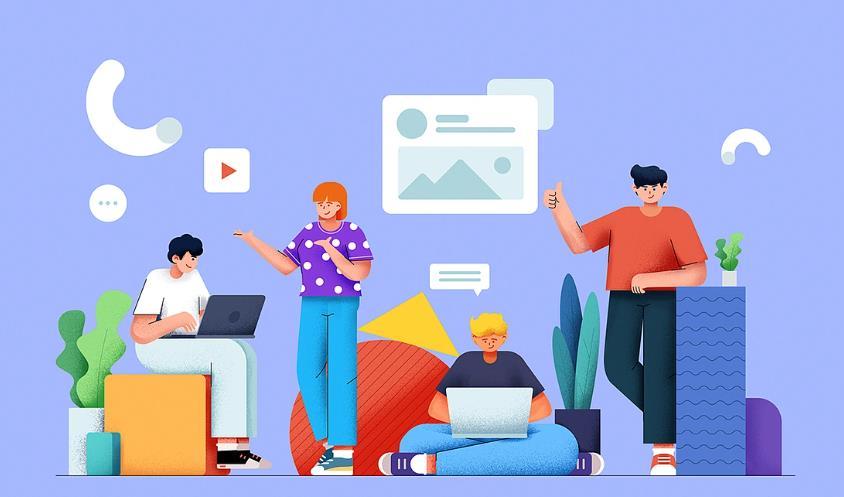 上海海報印刷材質(zhì)多樣，銅版紙 / 啞粉紙 / 牛皮紙等，按需挑選