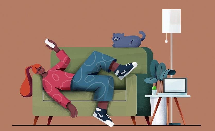 上海海報(bào)印刷高清印刷，色彩還原真實(shí)，細(xì)節(jié)清晰可見